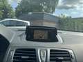 Renault Megane Estate 2.0 TCe GT Grijs - thumbnail 14
