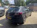 Renault Megane Estate 2.0 TCe GT Grijs - thumbnail 4