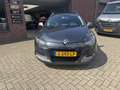 Renault Megane Estate 2.0 TCe GT Grijs - thumbnail 2