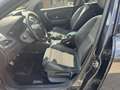 Renault Megane Estate 2.0 TCe GT Grijs - thumbnail 9