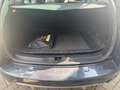 Renault Megane Estate 2.0 TCe GT Grijs - thumbnail 7