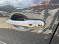 Renault Megane Estate 2.0 TCe GT Grijs - thumbnail 8