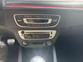 Renault Megane Estate 2.0 TCe GT Grijs - thumbnail 13