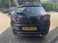 Renault Megane Estate 2.0 TCe GT Grijs - thumbnail 5