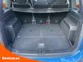 Volkswagen Touran 2.0TDI CR BMT Sport DSG7 85kW Azul - thumbnail 25