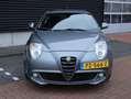 Alfa Romeo MiTo 1.4 Distinctive | Airco | PDC | Elektr. ramen | Grau - thumbnail 21