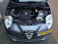 Alfa Romeo MiTo 1.4 Distinctive | Airco | PDC | Elektr. ramen | Grau - thumbnail 22