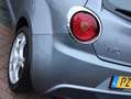 Alfa Romeo MiTo 1.4 Distinctive | Airco | PDC | Elektr. ramen | Grijs - thumbnail 19