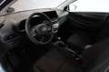 Hyundai BAYON Comfort Line 1.2 MPI Blauw - thumbnail 5