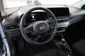 Hyundai BAYON Comfort Line 1.2 MPI Blauw - thumbnail 7