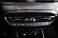 Hyundai BAYON Comfort Line 1.2 MPI Blauw - thumbnail 13