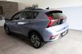 Hyundai BAYON Comfort Line 1.2 MPI Blauw - thumbnail 3