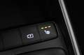 Hyundai BAYON Comfort Line 1.2 MPI Blauw - thumbnail 14