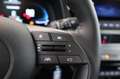 Hyundai BAYON Comfort Line 1.2 MPI Blauw - thumbnail 9
