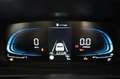 Hyundai BAYON Comfort Line 1.2 MPI Blauw - thumbnail 10