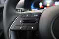 Hyundai BAYON Comfort Line 1.2 MPI Blauw - thumbnail 8