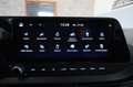 Hyundai BAYON Comfort Line 1.2 MPI Blauw - thumbnail 11