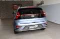 Hyundai BAYON Comfort Line 1.2 MPI Blauw - thumbnail 4