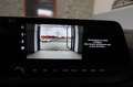 Hyundai BAYON Comfort Line 1.2 MPI Blauw - thumbnail 12