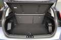 Hyundai BAYON Comfort Line 1.2 MPI Blauw - thumbnail 19