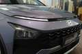 Hyundai BAYON Comfort Line 1.2 MPI Blauw - thumbnail 17