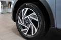 Hyundai BAYON Comfort Line 1.2 MPI Blauw - thumbnail 16