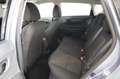Hyundai BAYON Comfort Line 1.2 MPI Blauw - thumbnail 6