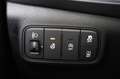 Hyundai BAYON Comfort Line 1.2 MPI Blauw - thumbnail 15