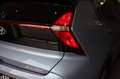Hyundai BAYON Comfort Line 1.2 MPI Blauw - thumbnail 18