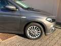 Fiat Tipo Tipo SW II 2021 SW 1.3 mjt City Life s Grigio - thumbnail 7