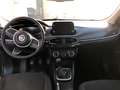 Fiat Tipo Tipo SW II 2021 SW 1.3 mjt City Life s Grigio - thumbnail 11