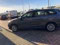 Fiat Tipo Tipo SW II 2021 SW 1.3 mjt City Life s Grigio - thumbnail 6