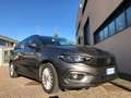 Fiat Tipo Tipo SW II 2021 SW 1.3 mjt City Life s Grigio - thumbnail 2