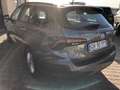 Fiat Tipo Tipo SW II 2021 SW 1.3 mjt City Life s Grigio - thumbnail 4