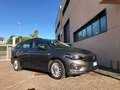 Fiat Tipo Tipo SW II 2021 SW 1.3 mjt City Life s Grigio - thumbnail 3