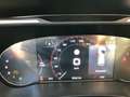 Fiat Tipo Tipo SW II 2021 SW 1.3 mjt City Life s Grigio - thumbnail 12