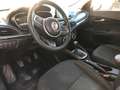 Fiat Tipo Tipo SW II 2021 SW 1.3 mjt City Life s Grigio - thumbnail 10