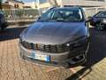 Fiat Tipo Tipo SW II 2021 SW 1.3 mjt City Life s Grigio - thumbnail 1