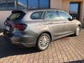 Fiat Tipo Tipo SW II 2021 SW 1.3 mjt City Life s Grigio - thumbnail 5