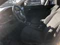 Fiat Tipo Tipo SW II 2021 SW 1.3 mjt City Life s Grigio - thumbnail 13