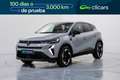 Renault Captur TCe GPF Micro Híbrido Techno 103kW Gris - thumbnail 1