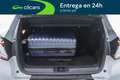 Renault Captur TCe GPF Micro Híbrido Techno 103kW Gris - thumbnail 17