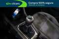 Renault Captur TCe GPF Micro Híbrido Techno 103kW Gris - thumbnail 26
