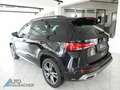 SEAT Ateca FR 2,0 TDI 4Drive DSG*LED*AHK*KAMERA*PANO* Negro - thumbnail 5