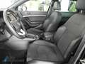 SEAT Ateca FR 2,0 TDI 4Drive DSG*LED*AHK*KAMERA*PANO* Negro - thumbnail 8