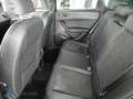 SEAT Ateca FR 2,0 TDI 4Drive DSG*LED*AHK*KAMERA*PANO* Negro - thumbnail 11