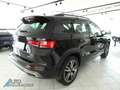 SEAT Ateca FR 2,0 TDI 4Drive DSG*LED*AHK*KAMERA*PANO* Negro - thumbnail 4