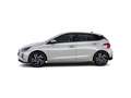 Hyundai i20 Navi LED Apple KlimaAT QI Sitzh Kamera PDC Digital Grau - thumbnail 4