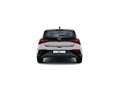 Hyundai i20 Navi LED Apple KlimaAT QI Sitzh Kamera PDC Digital Grau - thumbnail 3