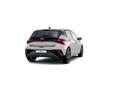 Hyundai i20 Navi LED Apple KlimaAT QI Sitzh Kamera PDC Digital Grau - thumbnail 2